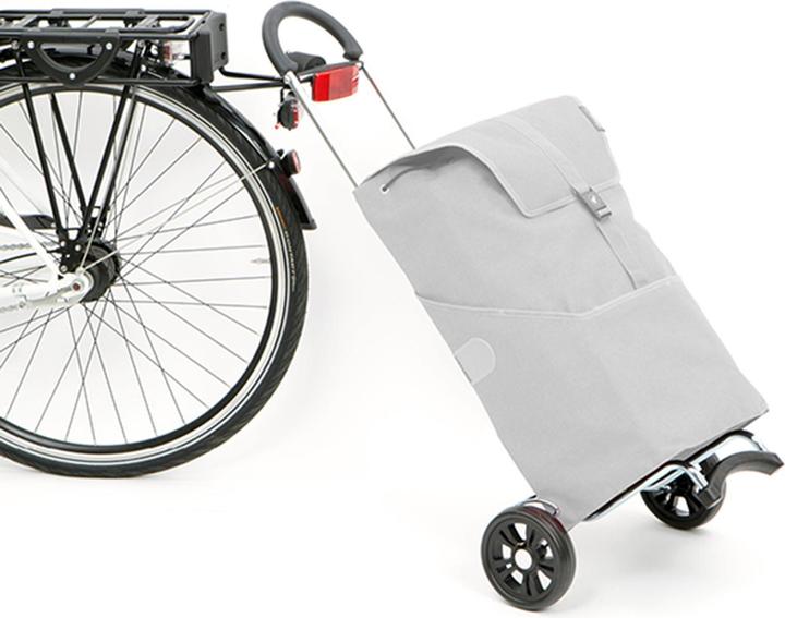 Produktbild Andersen Scala Shopper Signe