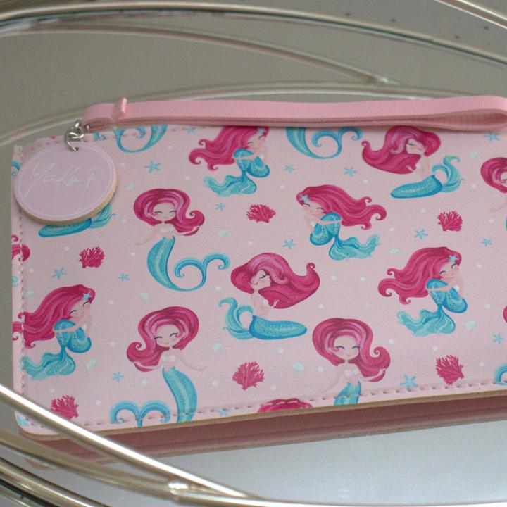 Produktbild Yuko.B Beutel Carlie (Tasche)