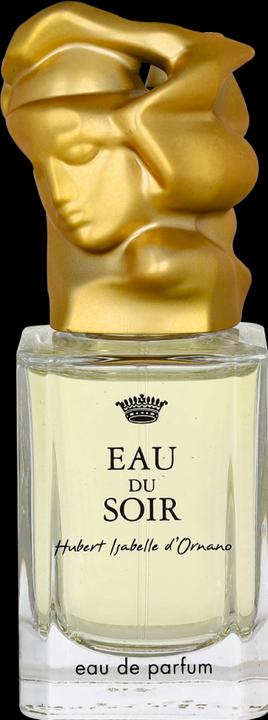 Image du produit Sisley Eau Du Soir Eau De Parfum Spray (Eau de parfum, 30 ml)