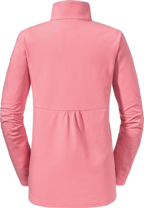 Image du produit Schöffel Veste polaire Bergamo L (38)