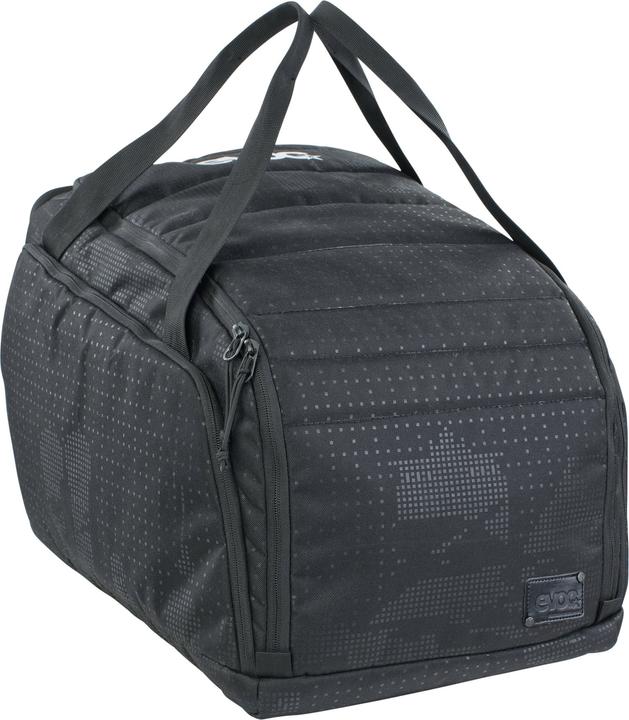 Evoc Gear
