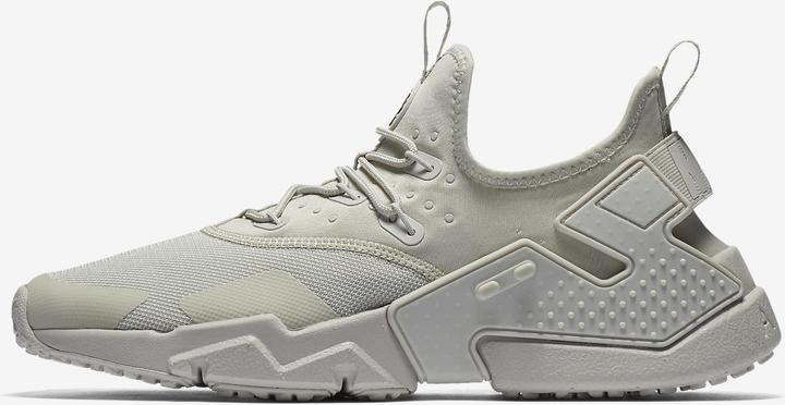 Immagine prodotto Nike Air Huarache Drift (41)
