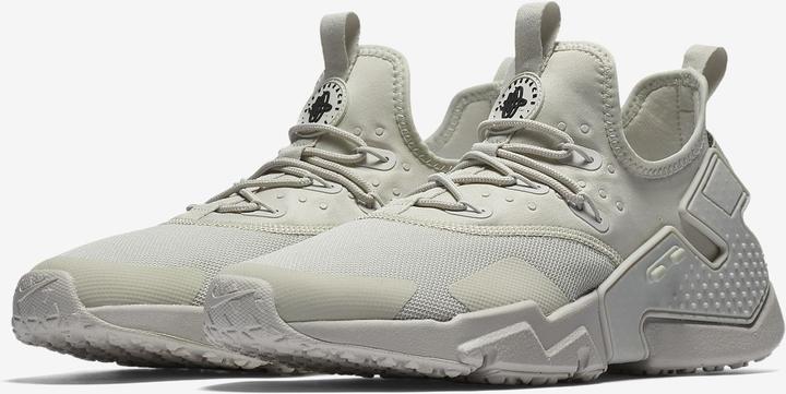 Immagine prodotto Nike Air Huarache Drift (41)