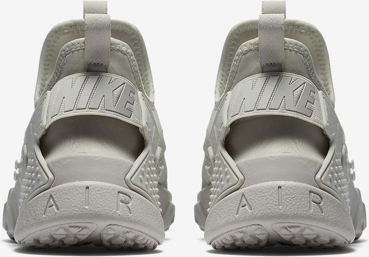 Immagine prodotto Nike Air Huarache Drift (41)
