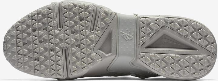 Immagine prodotto Nike Air Huarache Drift (41)
