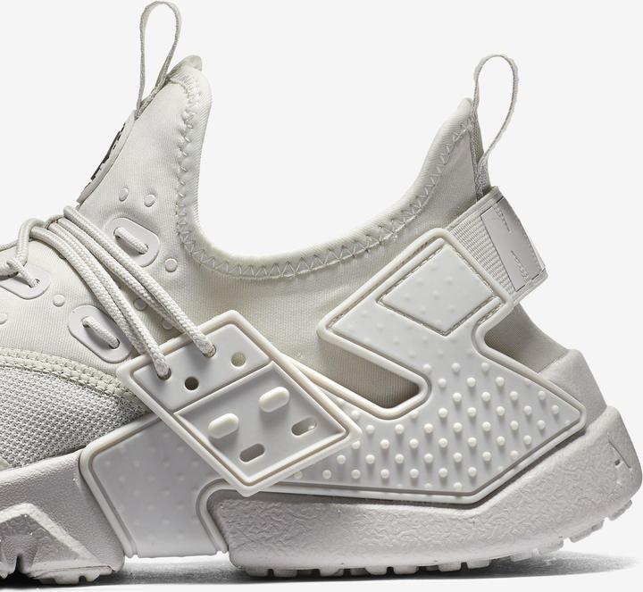 Immagine prodotto Nike Air Huarache Drift (41)