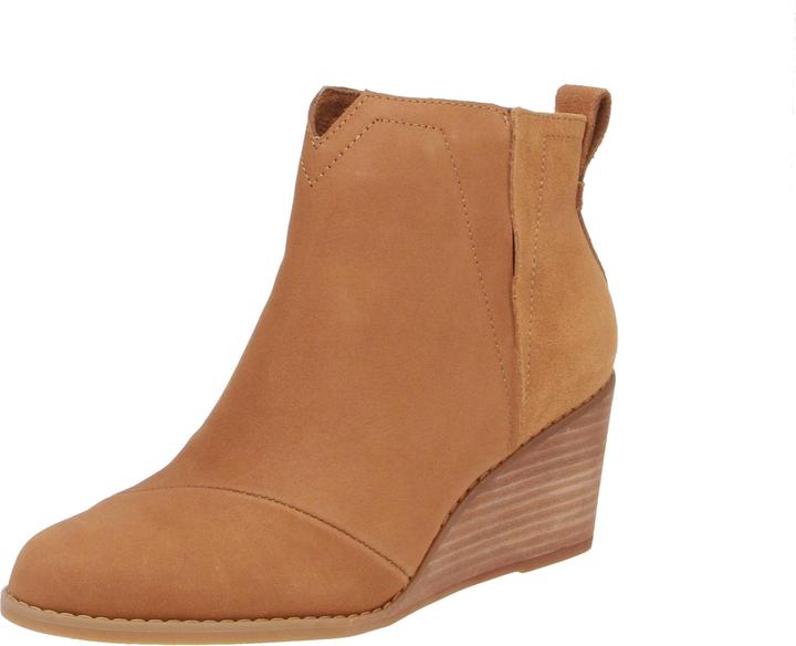 Actual product image Toms Clare (41)