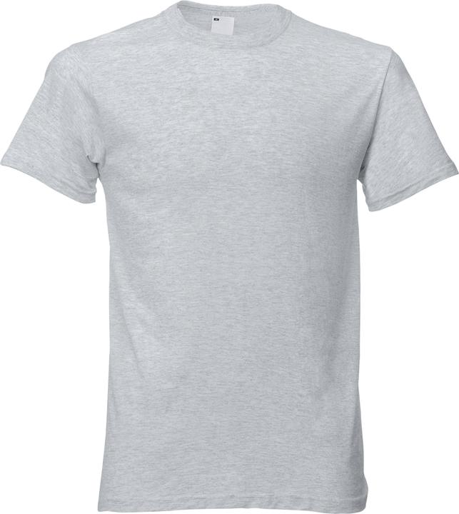 Immagine prodotto Universal Textiles UTBC3904 P (L)