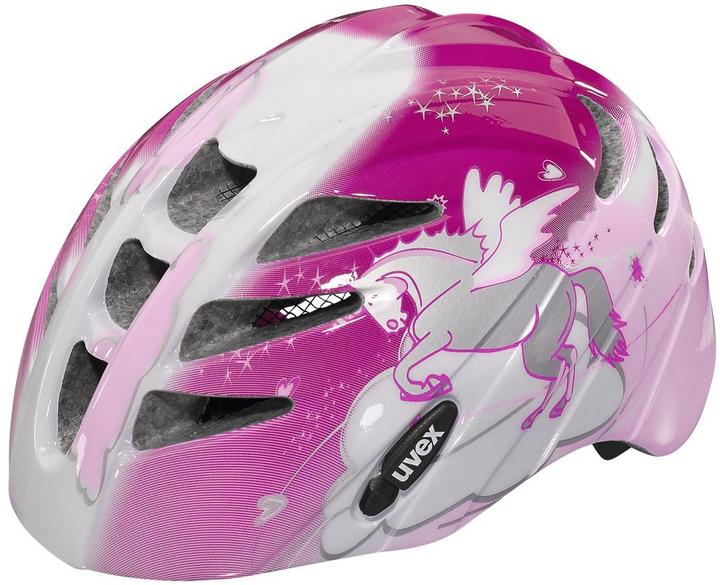 Produktbild Uvex Sports Kid 1 (47 - 52 cm)