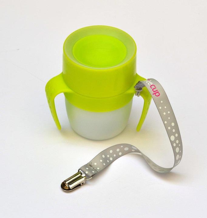 Litecup Trinkbecher Baby