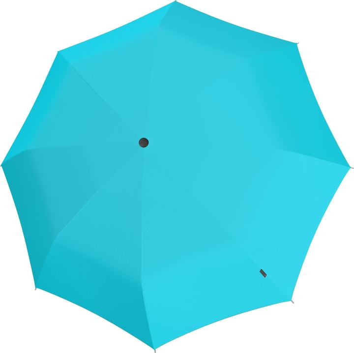 Knirps U.090 XXL Compact