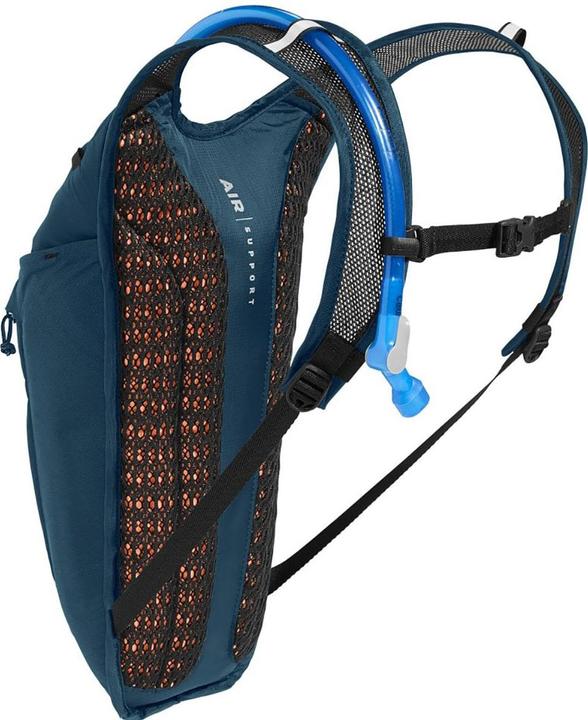 Image du produit Camelbak Lumière rouge (5 l)