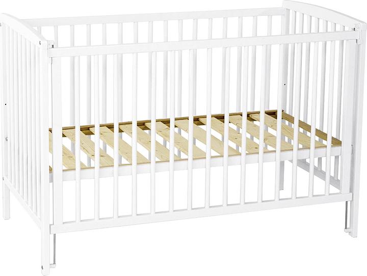 Produktbild Magni Paul (120 x 60 cm)
