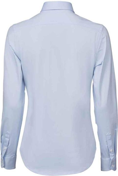 Produktbild Tee Jays Hemd Aktiv Langärmlig (L)