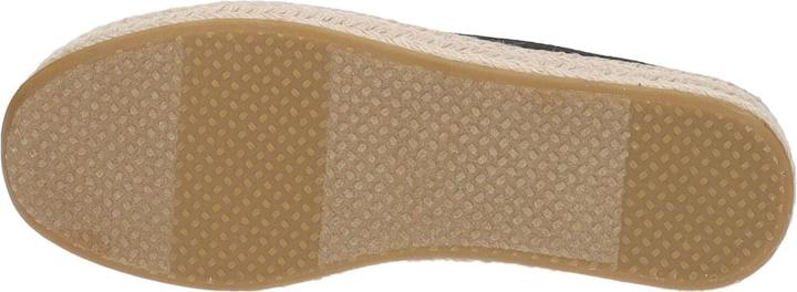 Produktbild Toms Halbschuhe (37.5)