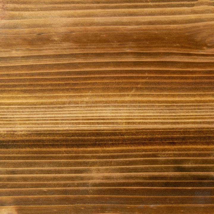 Produktbild Outsunny Hochbeet mit Rankhilfe