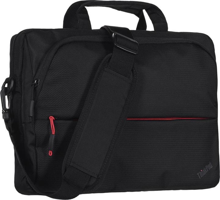 Productafbeelding Lenovo 4X41D97727 (14", Universeel)