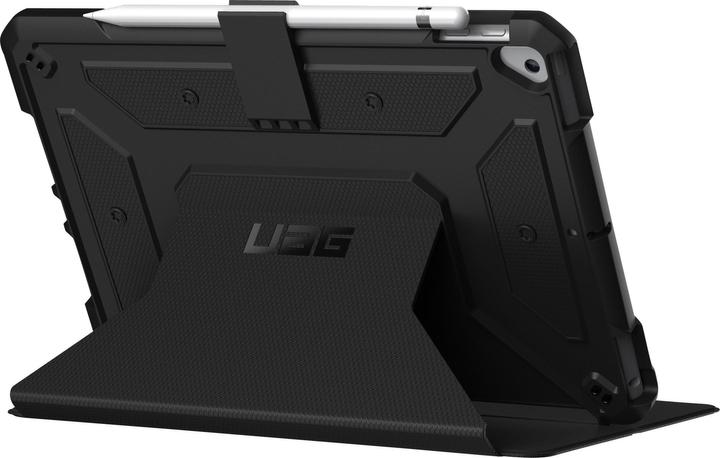 Produktbild UAG Metropolis (iPad 2019 (7. Gen))
