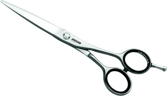 Actual product image Jaguar Dynasty E Gold Line (14.61 cm)
