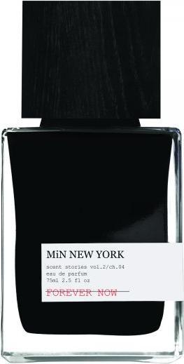 Produktbild MiN New York Forever Now by (Eau de Parfum, 75 ml)