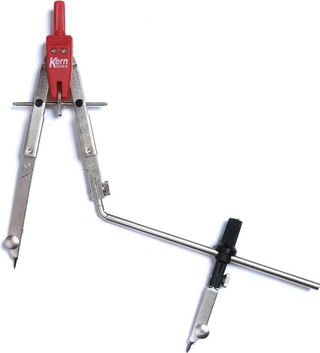 Produktbild Kern D4589a