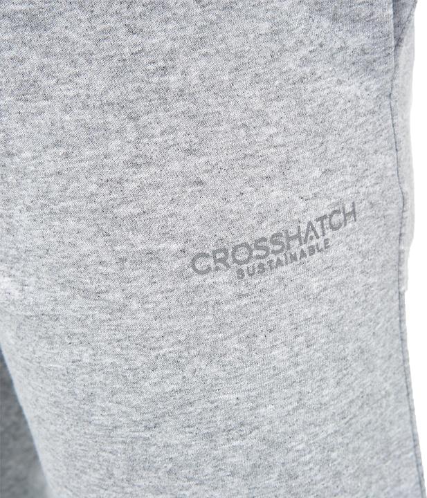 Image du produit Crosshatch Pantalons de jogging Mayview (XXL)