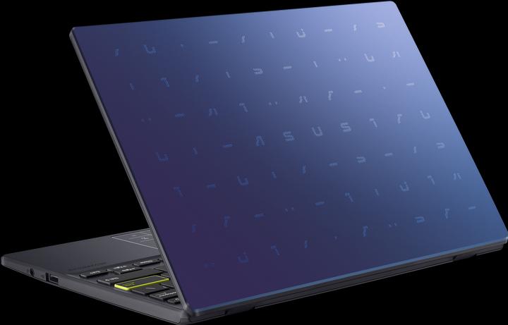 Immagine prodotto ASUS E210MA (11.60", Intel Celeron N5030, 4 GB, 128 GB)