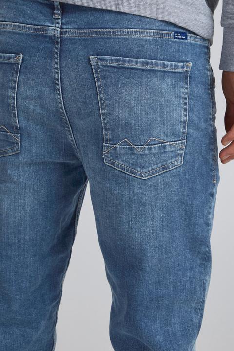 Actual product image Blend BHJet fit NOOS 20712999 (W40/L30)