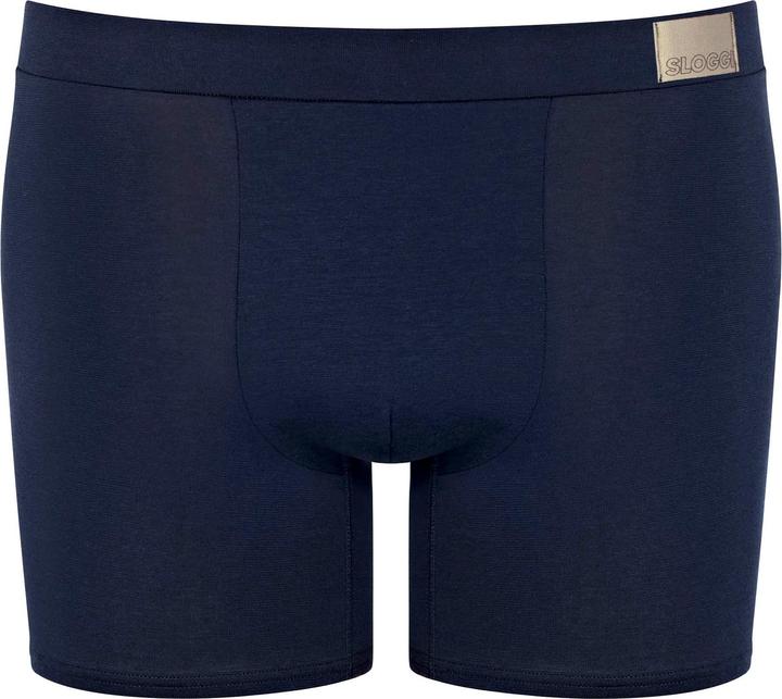 Produktbild Sloggi Go Natural (XXL, 2er Pack)