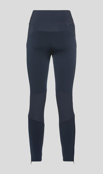 Produktbild Odlo Ceramiwarm (XS)