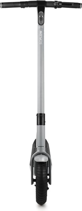 Actual product image SoFlow SO ONE Pro Gen1 (20 km/h, 65 km, 500 W)