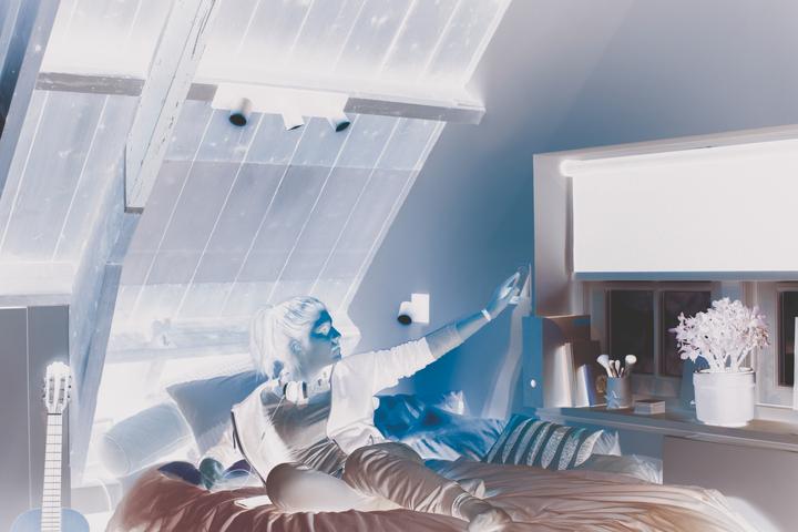 Image du produit Philips Runner (350 lm, GU10)
