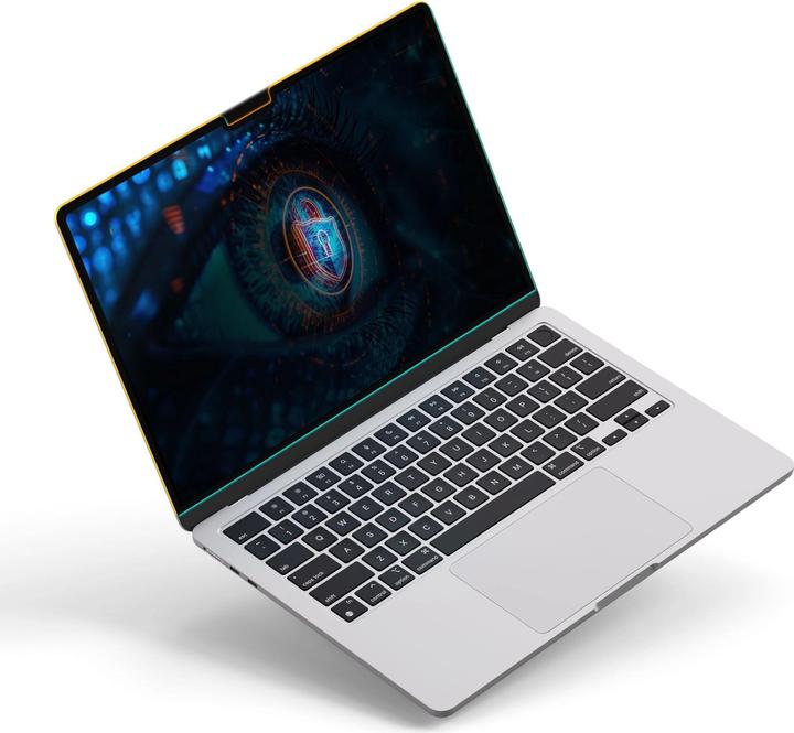 Image du produit 3MK Filtre de confidentialité MacBook Pro 16" 2021 (16")