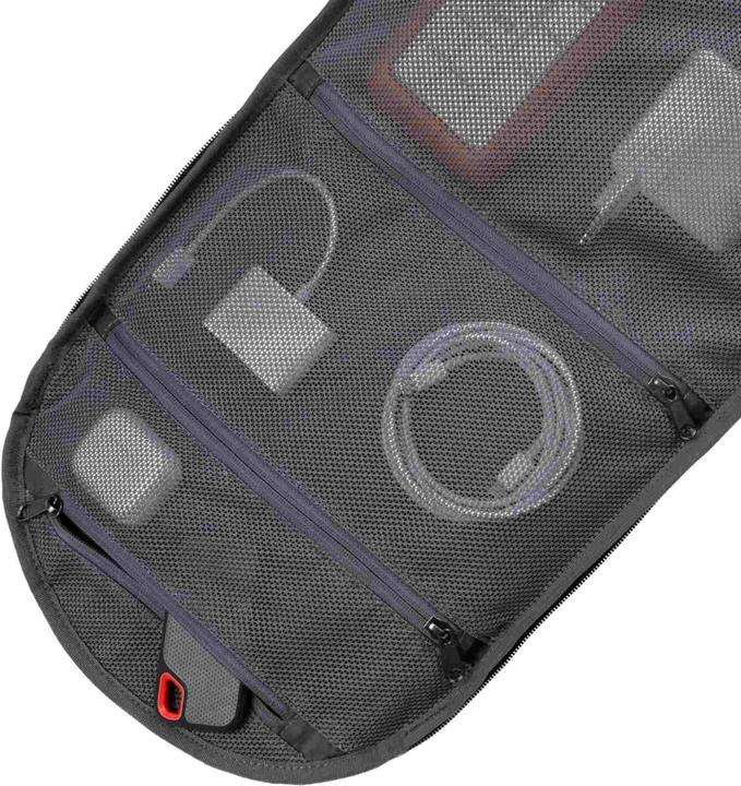 Productafbeelding D_b_ De Ramverk Pro rugzak (26 l)