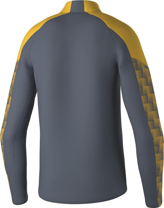 Yellow, Slate grey