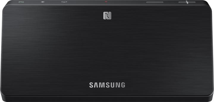 Image du produit Samsung Shape Wireless Link Mate (WiFi, Bluetooth)
