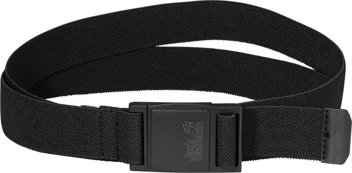 Jack Wolfskin Stretch Belt (One Size)