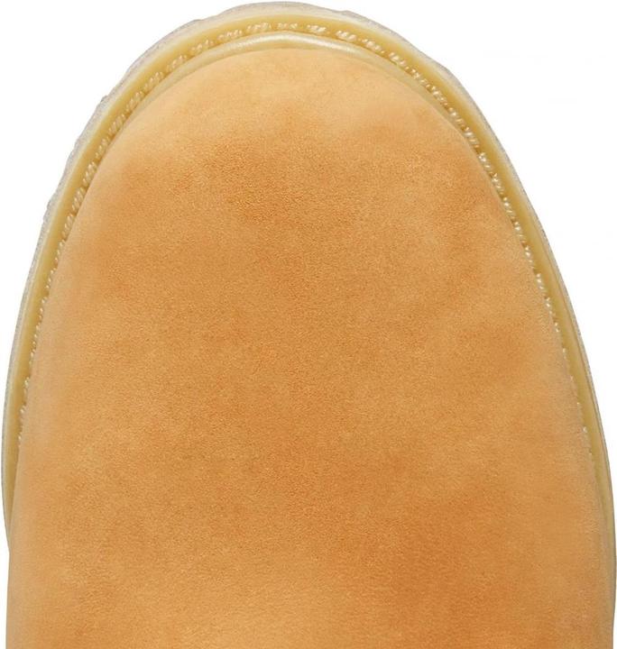 Image du produit Timberland AF 6IN Premium (36)