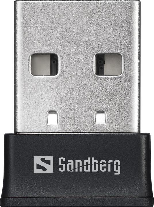 Produktbild Sandberg Micro Wifi Dongle (USB)