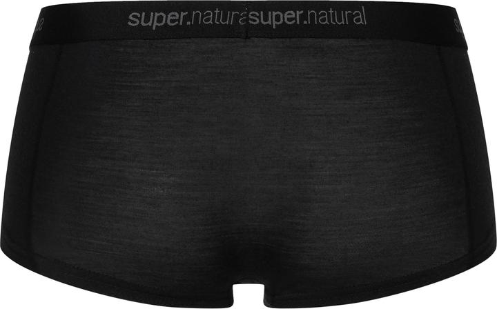 Image du produit Super Natural Base 175 Hipster (L)