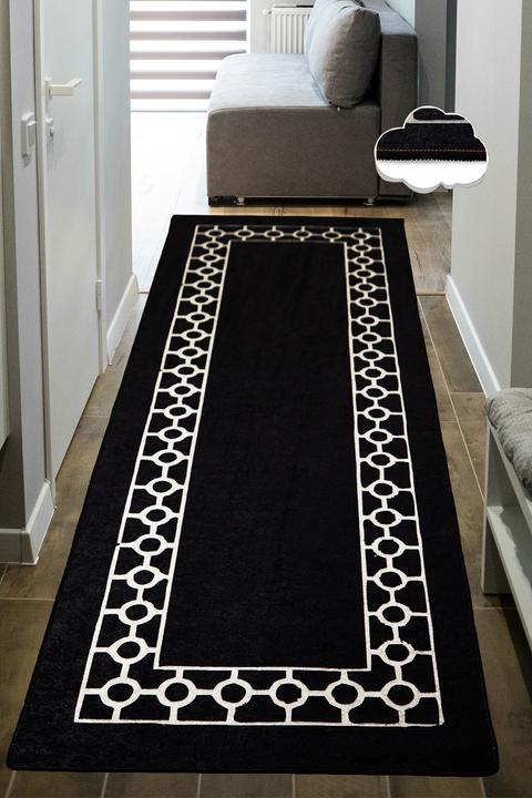 Produktbild Conceptum Hypnose Edwin (100 x 150 cm)