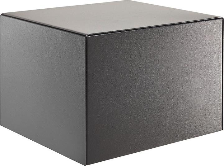 Produktbild Burg Wächter Combi-Line CL 420 K (27 l)