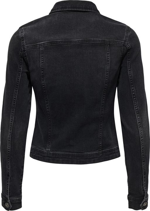 Immagine prodotto Only Giacca di jeans ONLWONDER Giacca di jeans (XS)