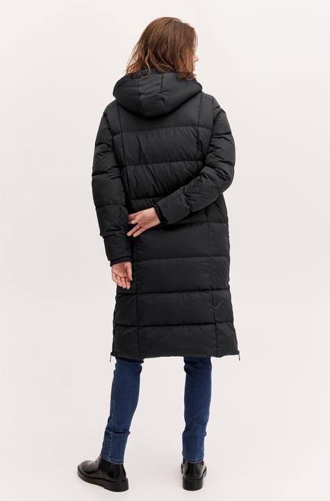 Immagine prodotto Fransa FRBELLA SÌ 1 - 20610818 (XXL)