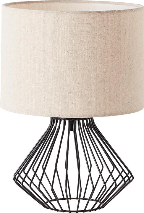 Image du produit Brilliant Melfort (E14)
