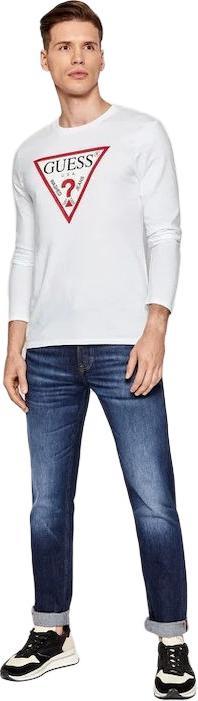 Image du produit Guess M2yi31 I3z11 Jeans - Hommes (L)