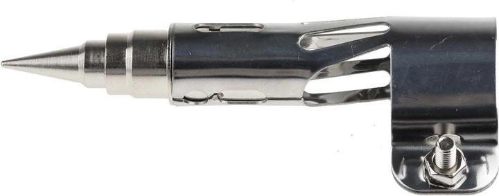 Immagine prodotto Rs Pro Bruciatore manuale da utilizzare con il mini bruciatore a gas MT/770