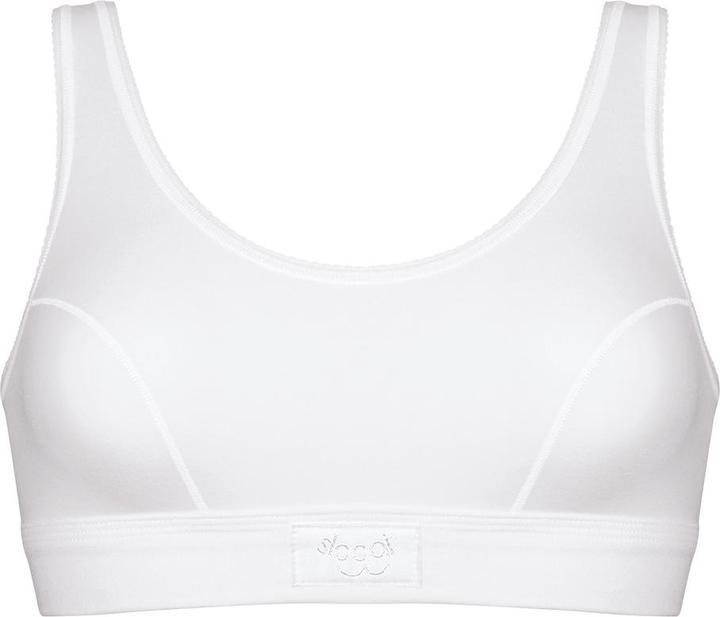 Sloggi Double Comfort Top