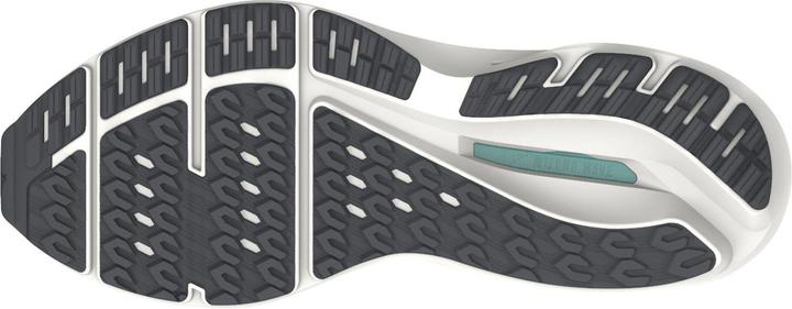 Produktbild Mizuno Wave Inspire 18 W (38)