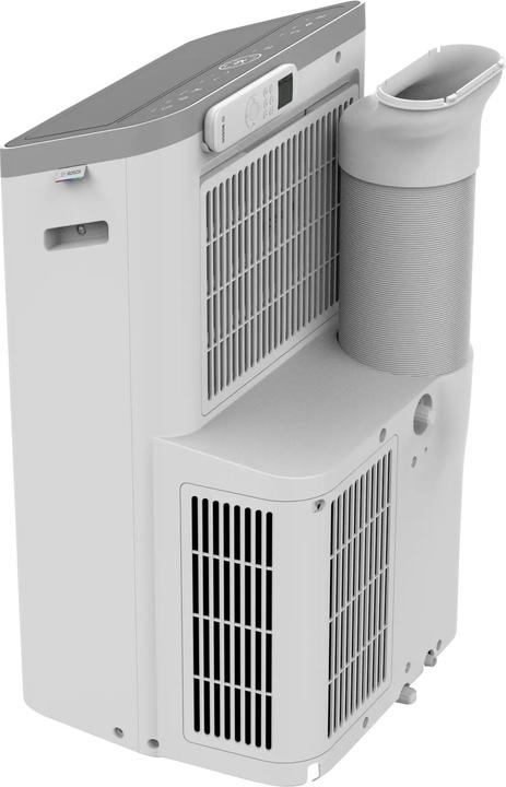 Produktbild Bosch Home Comfort Cool 4000 (35 m², 8871.57 BTU/h)